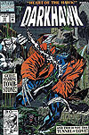 Darkhawk (1991)  n° 12 - Marvel Comics