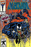 Darkhawk (1991)  n° 13 - Marvel Comics