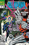Darkhawk (1991)  n° 18 - Marvel Comics