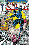 Darkhawk (1991)  n° 21 - Marvel Comics