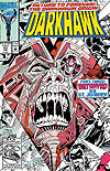 Darkhawk (1991)  n° 23 - Marvel Comics