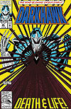 Darkhawk (1991)  n° 25 - Marvel Comics