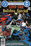 DC Special Series (1977)  n° 21 - DC Comics