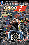 Dial H  n° 2 - DC Comics