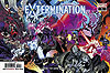 Extermination (2018)  n° 5 - Marvel Comics