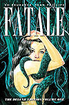 Fatale (2014)  n° 1 - Image Comics