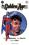 Golden Age, The (1993)  n° 2 - DC Comics