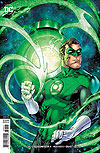 Green Lantern, The (2019)  n° 4 - DC Comics