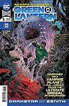 Green Lantern, The (2019)  n° 5 - DC Comics
