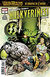 Hulkverines (2019)  n° 2 - Marvel Comics