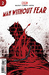 Man Without Fear (2019)  n° 2 - Marvel Comics