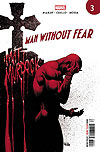 Man Without Fear (2019)  n° 3 - Marvel Comics