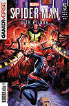 Marvel's Spider-Man: City At War (2019)  n° 5 - Marvel Comics