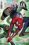 Marvel's Spider-Man: City At War (2019)  n° 5 - Marvel Comics