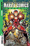 Marvel Comics Presents (2019)  n° 7 - Marvel Comics