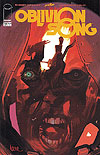 Oblivion Song (2018)  n° 15 - Image Comics