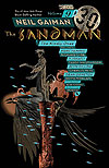Sandman, The: 30th Anniversary Edition (2018)  n° 9 - DC (Vertigo)
