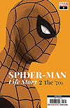Spider-Man: Life Story (2019)  n° 2 - Marvel Comics