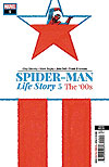Spider-Man: Life Story (2019)  n° 5 - Marvel Comics