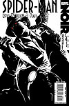 Spider-Man Noir: Eyes Without A Face (2010)  n° 2 - Marvel Comics