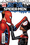 Spider-Men (2012)  n° 2 - Marvel Comics