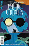 Twilight Children, The (2015)  n° 1 - DC (Vertigo)