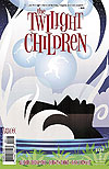 Twilight Children, The (2015)  n° 2 - DC (Vertigo)