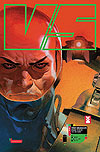 Vs (2018)  n° 1 - Image Comics