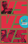 Vs (2018)  n° 3 - Image Comics