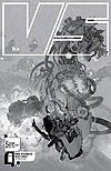 Vs (2018)  n° 4 - Image Comics