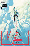 Vs (2018)  n° 5 - Image Comics