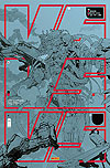 Vs (2018)  n° 5 - Image Comics