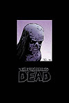 Walking Dead, The Omnibus (2005)  n° 5 - Image Comics