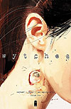 Wytches (2014)  n° 2 - Image Comics