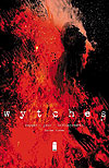 Wytches (2014)  n° 3 - Image Comics