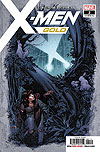 X-Men: Gold Annual (2018)  n° 2 - Marvel Comics