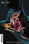 Young Justice (2019)  n° 5 - DC Comics
