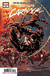 Absolute Carnage (2019)  n° 2 - Marvel Comics