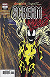 Absolute Carnage: Scream (2019)  n° 1 - Marvel Comics