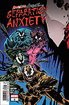 Absolute Carnage: Separation Anxiety (2019)  n° 1 - Marvel Comics