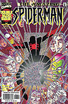 Amazing Spider-Man, The (1999)  n° 25 - Marvel Comics