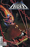 Cosmic Ghost Rider Destroys Marvel History (2019)  n° 6 - Marvel Comics