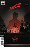 Daredevil (2019)  n° 8 - Marvel Comics