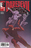 Daredevil: Ninja (2000)  n° 1 - Marvel Comics