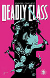 Deadly Class (2014)  n° 29 - Image Comics