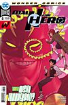 Dial H For Hero (2019)  n&deg;&nbsp;5 - DC Comics