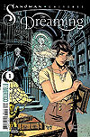 Dreaming, The (2018)  n° 1 - DC (Vertigo)