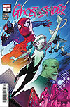Ghost-Spider (2019)  n° 1 - Marvel Comics