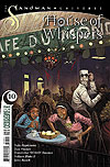 House of Whispers (2018)  n° 10 - DC (Vertigo)