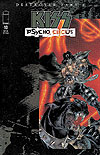 Kiss: Psycho Circus (1997)  n° 10 - Image Comics